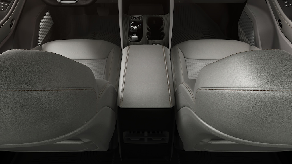 New 2026 Jeep Cherokee LIMITED 4X4 Sport Utility