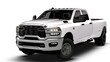  Ram 3500
