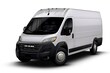  Ram ProMaster