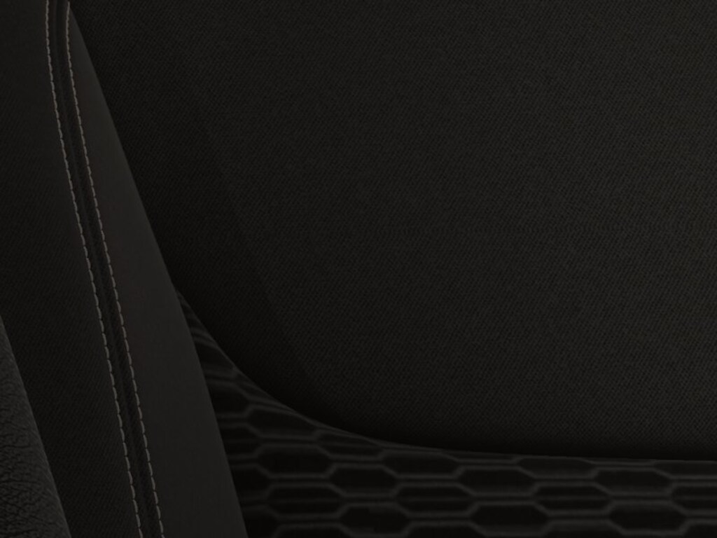 New 2026 Ram 1500 Big Horn/Lone Star Pickup