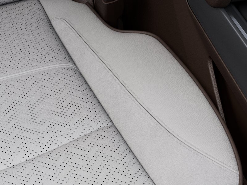 2025 RAM 2500 Laramie - Photo 25