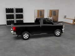 Buy a 2026 Ram 2500 For Sale Hudson, MA