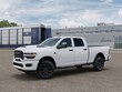  Ram 2500