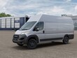  Ram ProMaster