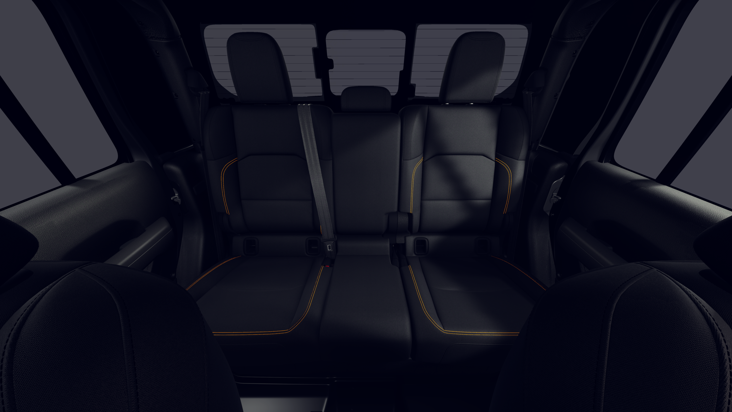 2026 Jeep Gladiator Sport S - Photo 22