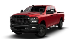 2026 Ram 2500 Tradesman Pickup