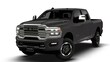  Ram 3500