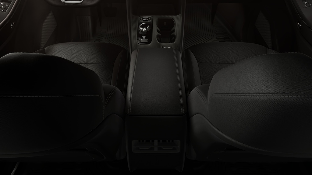 New 2026 Jeep Cherokee LAREDO 4X4 Sport Utility