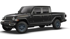 2026 Jeep Gladiator 85TH ANNIVERSARY EDITION 4X4 Pickup