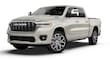  Ram 1500 4WD