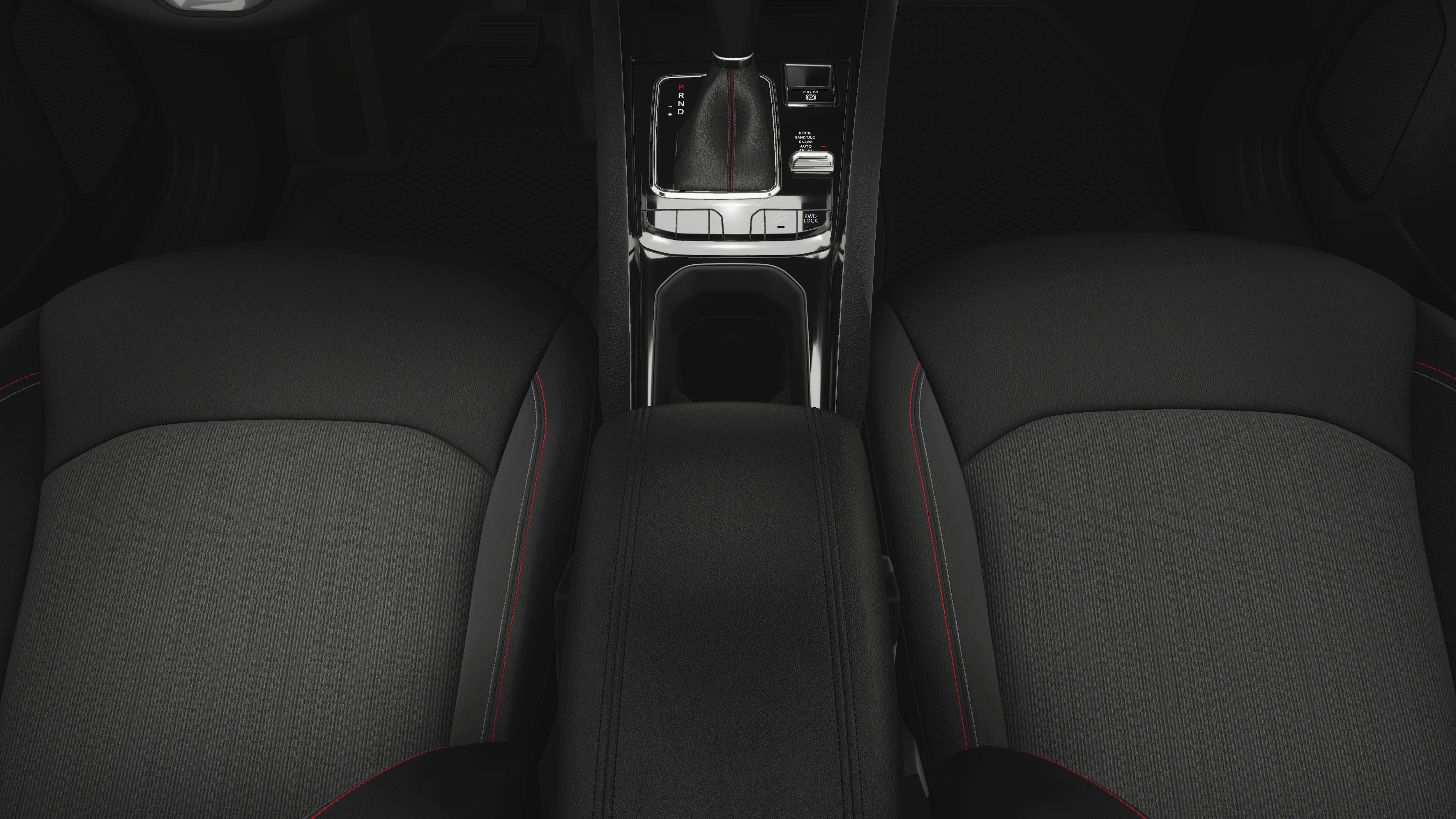 Photo 36