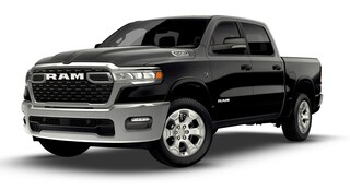 2026 Ram 1500 Big Horn/Lone Star Pickup For Sale in Simsbury, CT