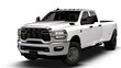  Ram 3500