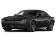 Dodge Charger Daytona