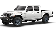 2026 Jeep Gladiator 85TH ANNIVERSARY EDITION 4X4 Pickup