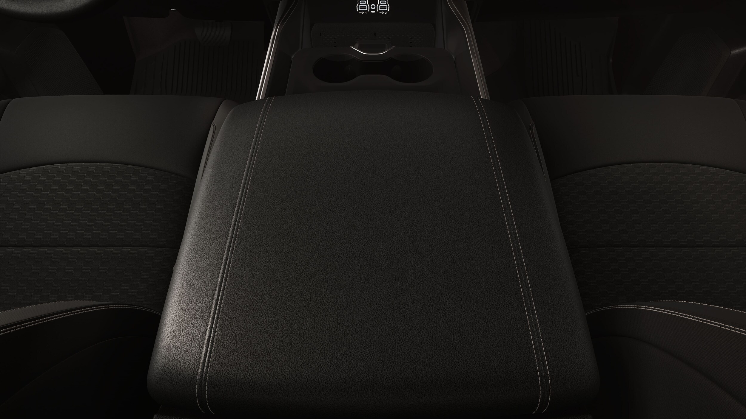 2026 RAM 2500 Big Horn - Photo 29