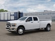  Ram 3500