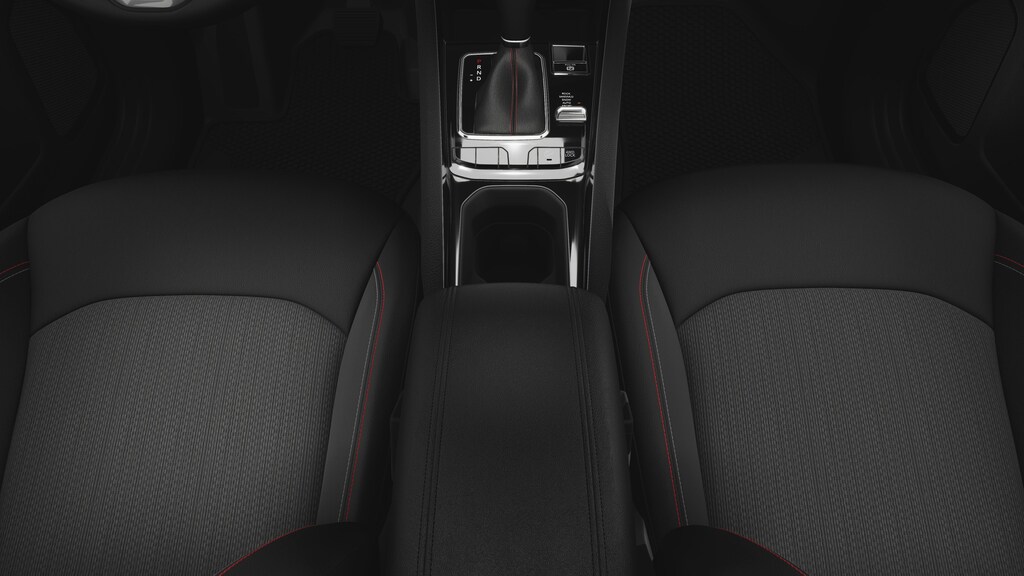 New 2026 Jeep Compass TRAILHAWK 4X4 Sport Utility