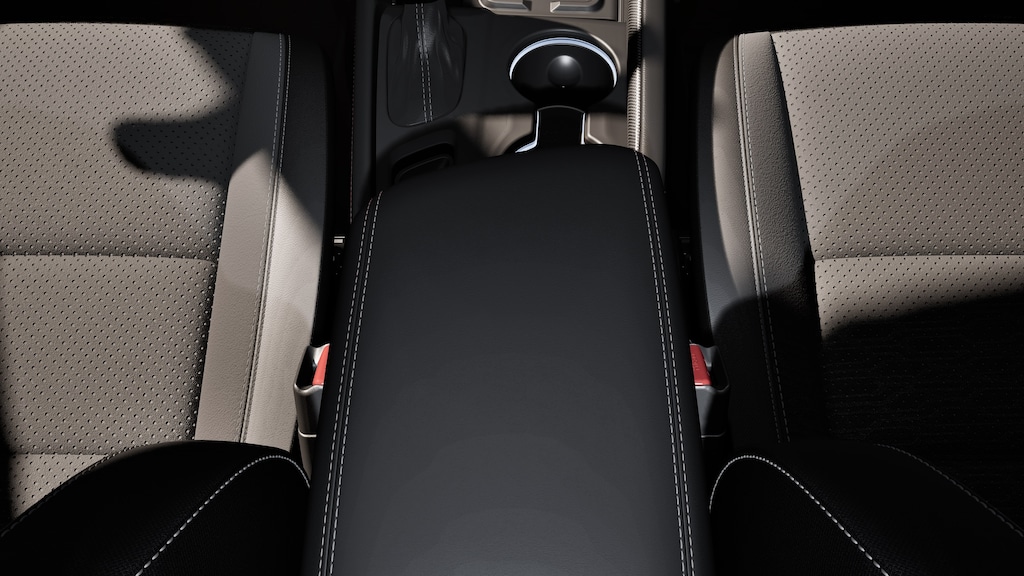 New 2027 Dodge Durango SRT HELLCAT AWD Sport Utility