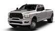  Ram 3500
