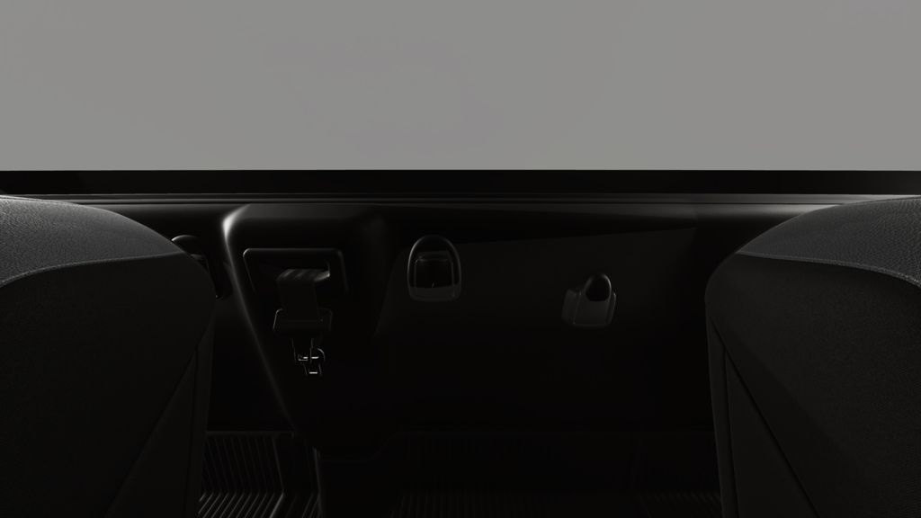 New 2026 Ram 5500 Chassis Cab Tradesman/Big Horn Pickup