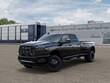  Ram 3500