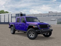 2026 Jeep Gladiator MOJAVE 4X4 Pickup
