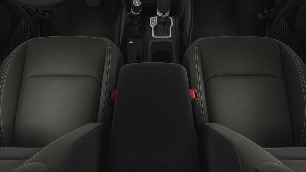 New 2025 Jeep Gladiator Sport S Pickup