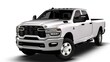  Ram 3500