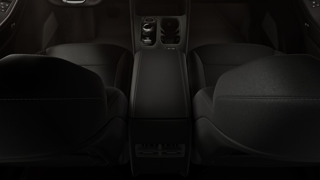 New 2026 Jeep Cherokee LAREDO 4X4 Sport Utility