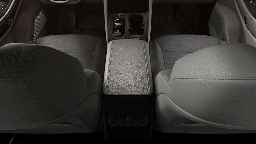 New 2026 Jeep Cherokee LAREDO 4X4 Sport Utility