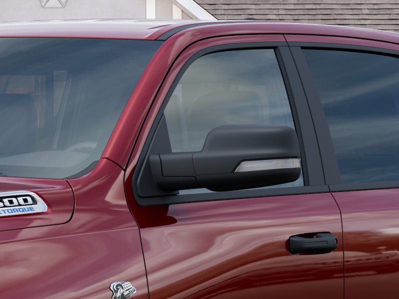 2026 RAM 1500 Big Horn/Lone Star - Photo 12