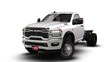  Ram 5500