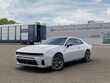  Dodge Charger 2-Door