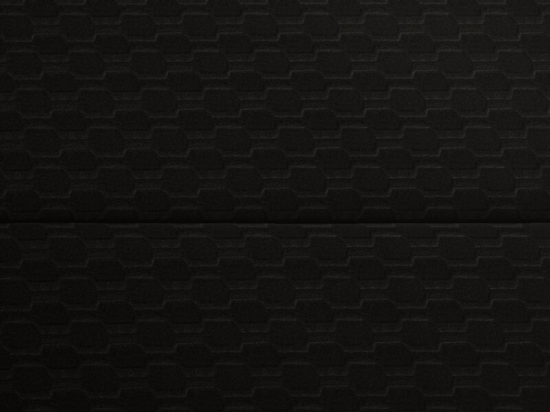 2026 RAM 2500 Big Horn - Photo 55