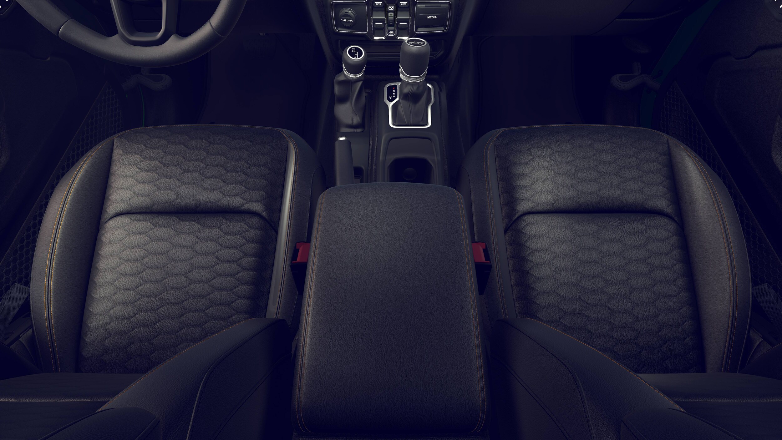 2026 Jeep Wrangler 4-Door Sport S - Photo 34