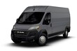  Ram ProMaster