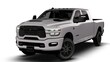  Ram 3500