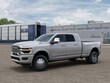  Ram 3500