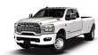  Ram 3500