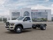  Ram 5500