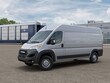  Ram ProMaster