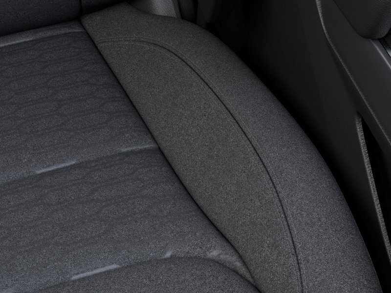 2025 RAM 1500 Big Horn/Lone Star - Photo 39