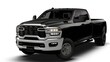  Ram 3500
