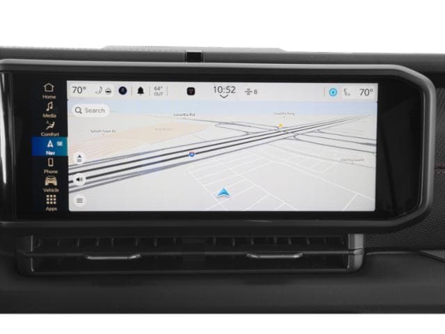 2026 Jeep Gladiator Rubicon photo 4