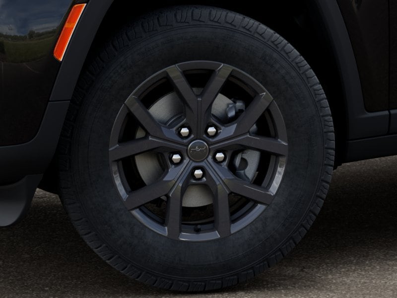 Photo 34