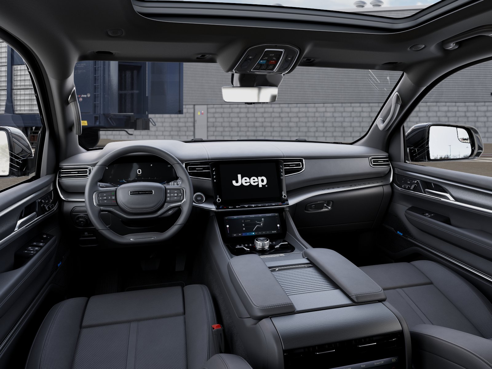 Photo 37