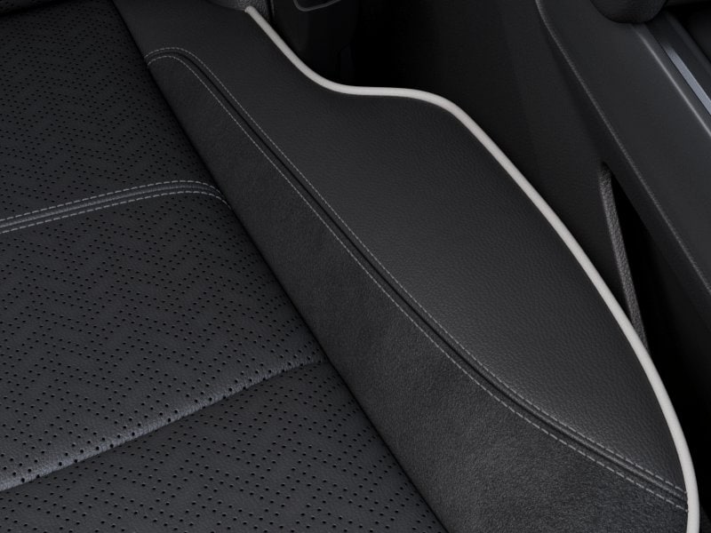 2025 RAM 3500 Chassis Big Horn - Photo 34