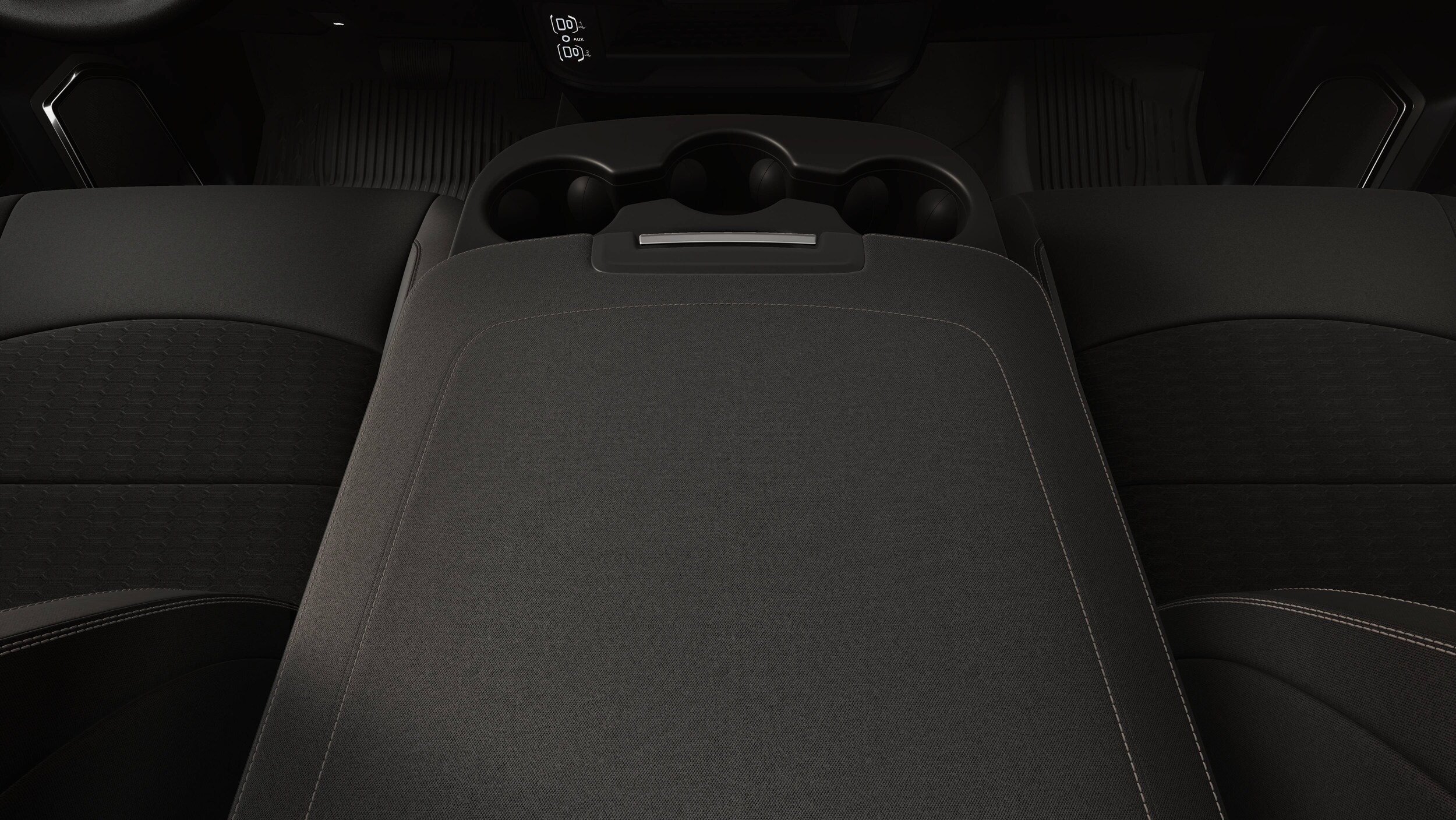 2026 RAM 3500 Big Horn - Photo 50
