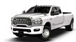  Ram 3500